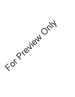 Product Thumbnail 18